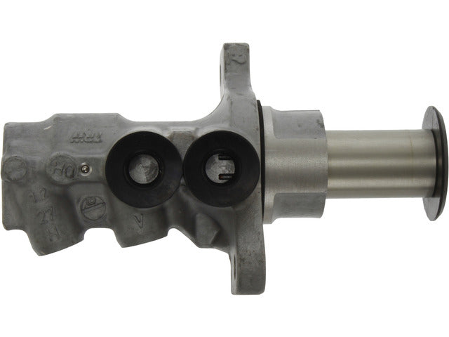 Centric Parts Brake Master Cylinder P/N:130.34029 Fits: BMW Activehybrid 5 13-12, BMW Activehybrid 7 2013 - Image 7