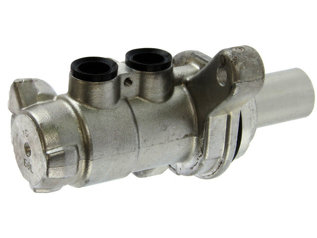 Centric Parts Brake Master Cylinder P/N:130.34034 Fits: BMW 118i 15-12, BMW 120i 17-16, BMW 120i 2012, BMW 320i 15-13 - Image 1