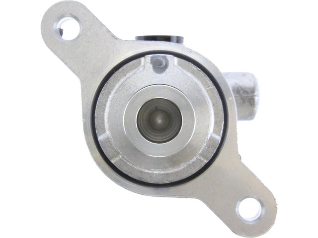 Centric Parts Brake Master Cylinder P/N:130.34034 Fits: BMW 118i 15-12, BMW 120i 17-16, BMW 120i 2012, BMW 320i 15-13 - Image 2