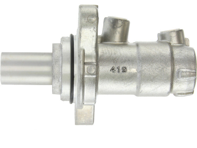 Centric Parts Brake Master Cylinder P/N:130.34034 Fits: BMW 118i 15-12, BMW 120i 17-16, BMW 120i 2012, BMW 320i 15-13 - Image 3