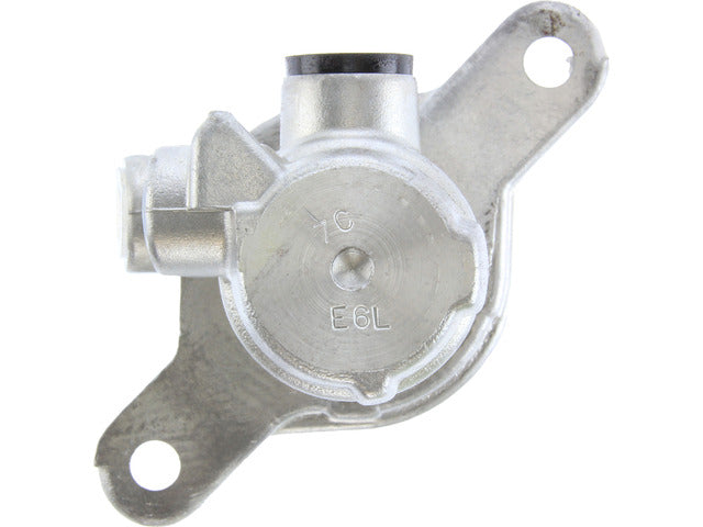 Centric Parts Brake Master Cylinder P/N:130.34034 Fits: BMW 118i 15-12, BMW 120i 17-16, BMW 120i 2012, BMW 320i 15-13 - Image 4