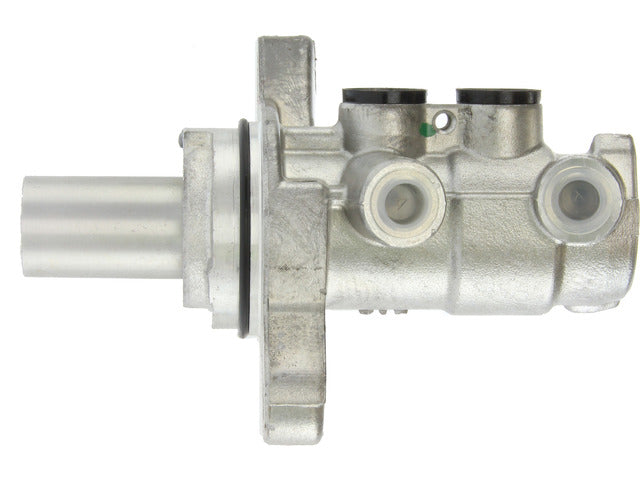 Centric Parts Brake Master Cylinder P/N:130.34034 Fits: BMW 118i 15-12, BMW 120i 17-16, BMW 120i 2012, BMW 320i 15-13 - Image 5