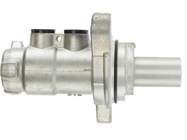 Centric Parts Brake Master Cylinder P/N:130.34034 Fits: BMW 118i 15-12, BMW 120i 17-16, BMW 120i 2012, BMW 320i 15-13 - Image 6