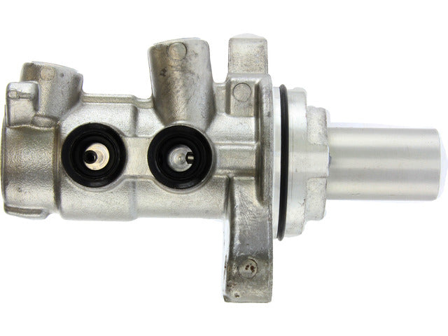 Centric Parts Brake Master Cylinder P/N:130.34034 Fits: BMW 118i 15-12, BMW 120i 17-16, BMW 120i 2012, BMW 320i 15-13 - Image 7