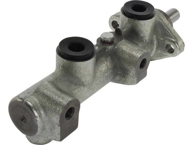 Centric Parts Brake Master Cylinder P/N:130.34100 Fits: BMW 318i 85-84 - Image 1