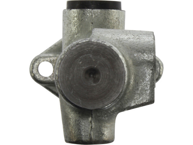 Centric Parts Brake Master Cylinder P/N:130.34100 Fits: BMW 318i 85-84 - Image 2