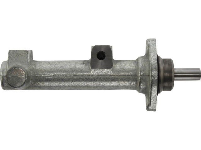 Centric Parts Brake Master Cylinder P/N:130.34100 Fits: BMW 318i 85-84 - Image 3