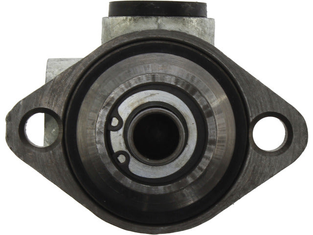 Centric Parts Brake Master Cylinder P/N:130.34100 Fits: BMW 318i 85-84 - Image 4