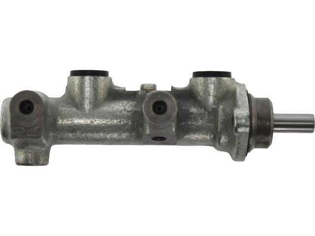 Centric Parts Brake Master Cylinder P/N:130.34100 Fits: BMW 318i 85-84 - Image 5