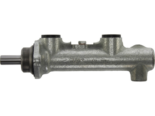 Centric Parts Brake Master Cylinder P/N:130.34100 Fits: BMW 318i 85-84 - Image 6