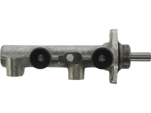 Centric Parts Brake Master Cylinder P/N:130.34100 Fits: BMW 318i 85-84 - Image 7