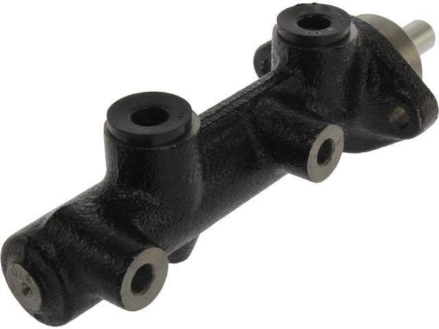 Centric Parts Brake Master Cylinder P/N:130.34102 Fits: BMW 325 87-86, BMW 325e 87-84, BMW 325es 87-86, BMW 325i 1987, BMW 325is 1987 - Image 1