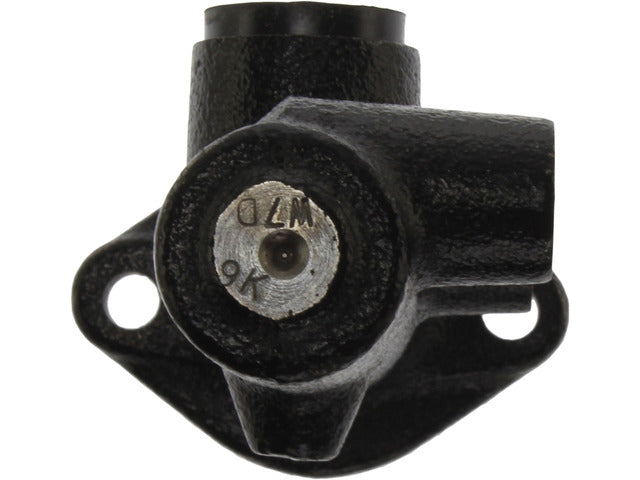 Centric Parts Brake Master Cylinder P/N:130.34102 Fits: BMW 325 87-86, BMW 325e 87-84, BMW 325es 87-86, BMW 325i 1987, BMW 325is 1987 - Image 2