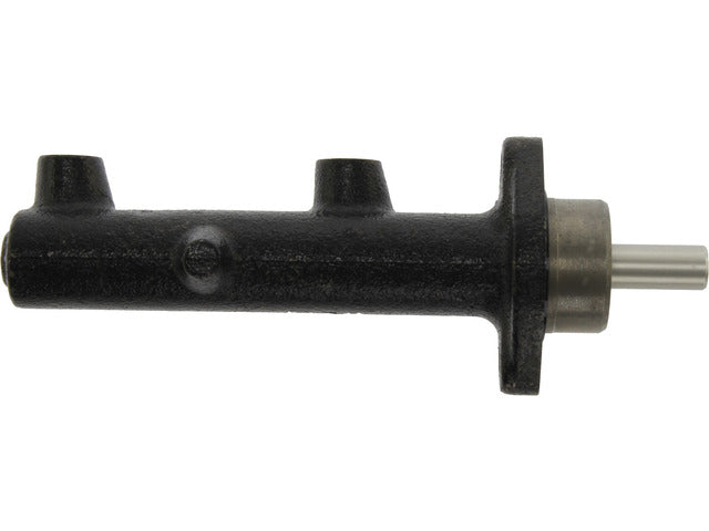 Centric Parts Brake Master Cylinder P/N:130.34102 Fits: BMW 325 87-86, BMW 325e 87-84, BMW 325es 87-86, BMW 325i 1987, BMW 325is 1987 - Image 3
