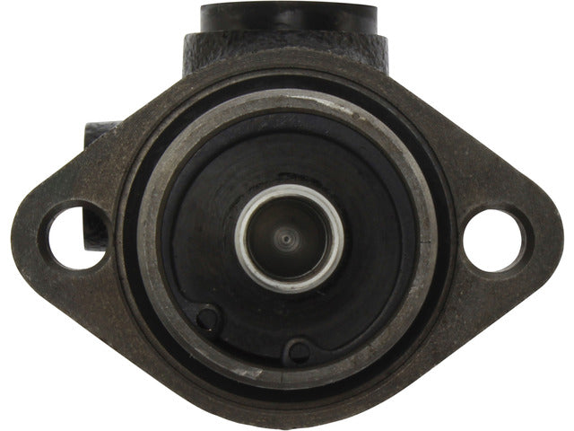 Centric Parts Brake Master Cylinder P/N:130.34102 Fits: BMW 325 87-86, BMW 325e 87-84, BMW 325es 87-86, BMW 325i 1987, BMW 325is 1987 - Image 4