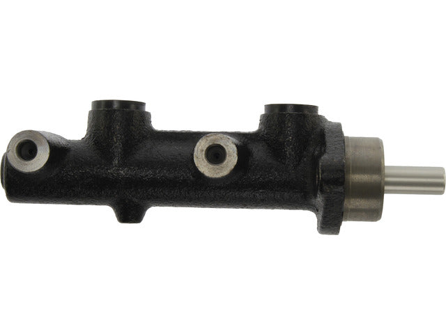 Centric Parts Brake Master Cylinder P/N:130.34102 Fits: BMW 325 87-86, BMW 325e 87-84, BMW 325es 87-86, BMW 325i 1987, BMW 325is 1987 - Image 5