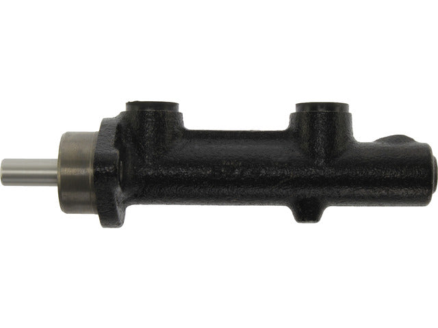 Centric Parts Brake Master Cylinder P/N:130.34102 Fits: BMW 325 87-86, BMW 325e 87-84, BMW 325es 87-86, BMW 325i 1987, BMW 325is 1987 - Image 6