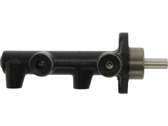 Centric Parts Brake Master Cylinder P/N:130.34102 Fits: BMW 325 87-86, BMW 325e 87-84, BMW 325es 87-86, BMW 325i 1987, BMW 325is 1987 - Image 7