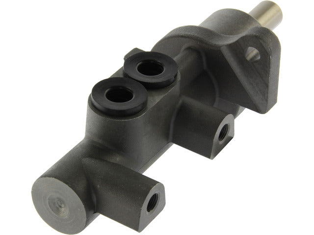 Centric Parts Brake Master Cylinder P/N:130.34103 Fits: BMW 318i 94-92, BMW 318is 94-92, BMW 325i 94-92, BMW 325is 94-92, BMW 328i 98-97, BMW 328is 98-97 - Image 1