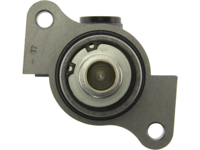 Centric Parts Brake Master Cylinder P/N:130.34103 Fits: BMW 318i 94-92, BMW 318is 94-92, BMW 325i 94-92, BMW 325is 94-92, BMW 328i 98-97, BMW 328is 98-97 - Image 2