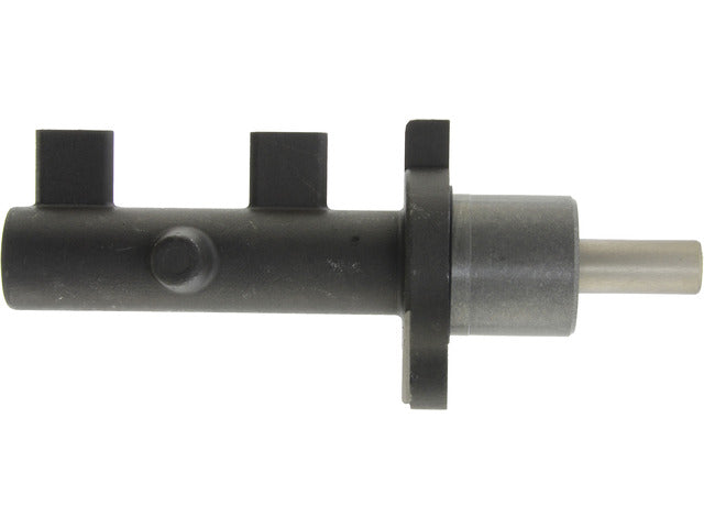 Centric Parts Brake Master Cylinder P/N:130.34103 Fits: BMW 318i 94-92, BMW 318is 94-92, BMW 325i 94-92, BMW 325is 94-92, BMW 328i 98-97, BMW 328is 98-97 - Image 3