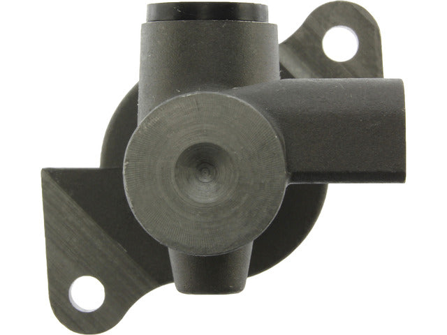 Centric Parts Brake Master Cylinder P/N:130.34103 Fits: BMW 318i 94-92, BMW 318is 94-92, BMW 325i 94-92, BMW 325is 94-92, BMW 328i 98-97, BMW 328is 98-97 - Image 4