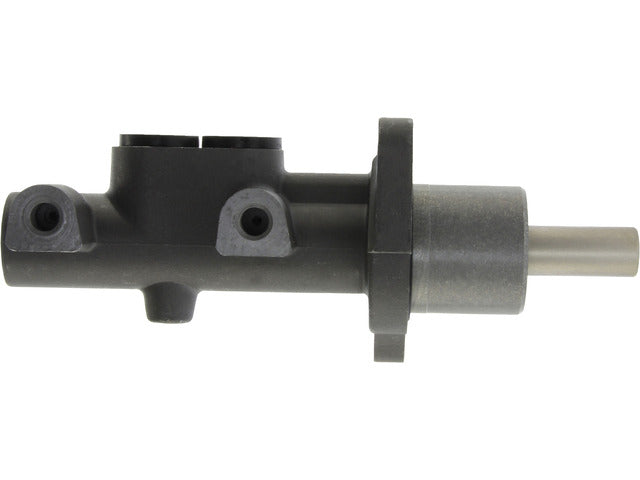 Centric Parts Brake Master Cylinder P/N:130.34103 Fits: BMW 318i 94-92, BMW 318is 94-92, BMW 325i 94-92, BMW 325is 94-92, BMW 328i 98-97, BMW 328is 98-97 - Image 5