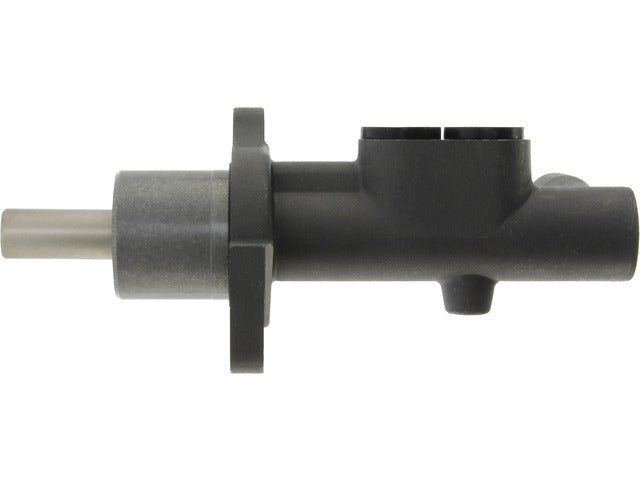Centric Parts Brake Master Cylinder P/N:130.34103 Fits: BMW 318i 94-92, BMW 318is 94-92, BMW 325i 94-92, BMW 325is 94-92, BMW 328i 98-97, BMW 328is 98-97 - Image 6