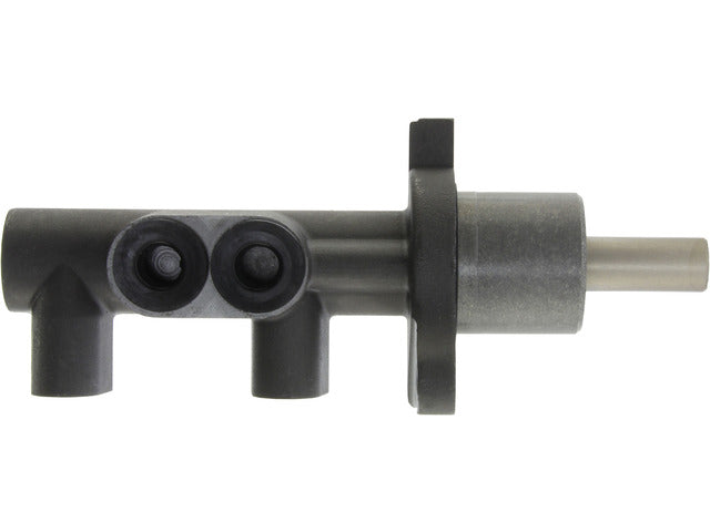 Centric Parts Brake Master Cylinder P/N:130.34103 Fits: BMW 318i 94-92, BMW 318is 94-92, BMW 325i 94-92, BMW 325is 94-92, BMW 328i 98-97, BMW 328is 98-97 - Image 7
