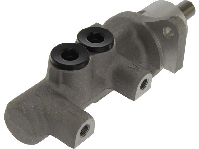 Centric Parts Brake Master Cylinder P/N:130.34104 Fits: BMW M3 99-94 - Image 1