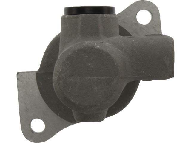 Centric Parts Brake Master Cylinder P/N:130.34104 Fits: BMW M3 99-94 - Image 2