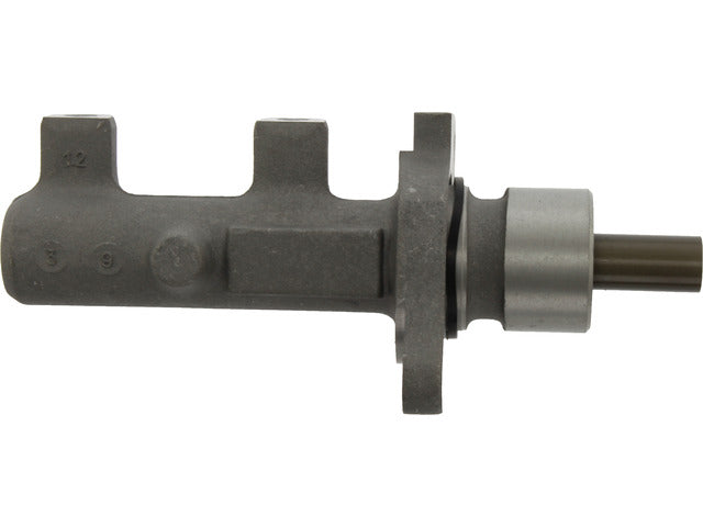 Centric Parts Brake Master Cylinder P/N:130.34104 Fits: BMW M3 99-94 - Image 3
