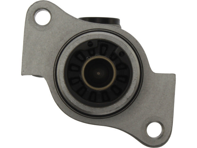 Centric Parts Brake Master Cylinder P/N:130.34104 Fits: BMW M3 99-94 - Image 4