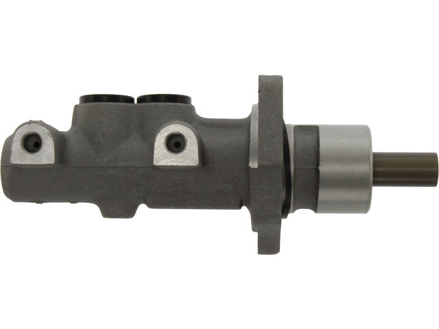 Centric Parts Brake Master Cylinder P/N:130.34104 Fits: BMW M3 99-94 - Image 5