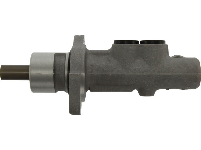 Centric Parts Brake Master Cylinder P/N:130.34104 Fits: BMW M3 99-94 - Image 6