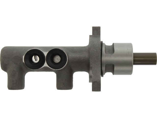 Centric Parts Brake Master Cylinder P/N:130.34104 Fits: BMW M3 99-94 - Image 7