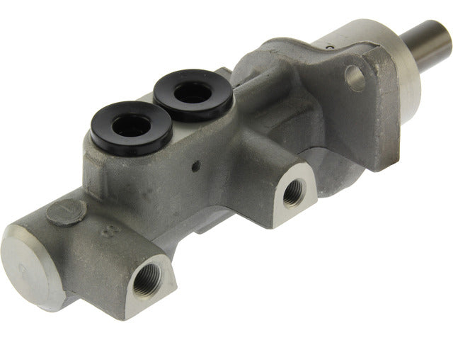Centric Parts Brake Master Cylinder P/N:130.34105 Fits: BMW 318i 99-94, BMW 318is 1994, BMW 318ti 99-95, BMW 323ci 2000, BMW 323i 99-98, BMW 323is 99-98, BMW 325i 95-94, BMW 325is 95-94, BMW 328ci 2000, BMW 328i 00-96, BMW 328is 1996, BMW Z3 02-96 - Image 1