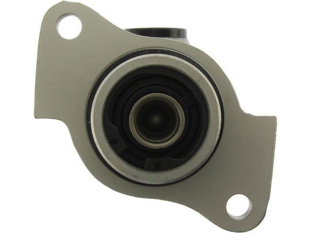 Centric Parts Brake Master Cylinder P/N:130.34105 Fits: BMW 318i 99-94, BMW 318is 1994, BMW 318ti 99-95, BMW 323ci 2000, BMW 323i 99-98, BMW 323is 99-98, BMW 325i 95-94, BMW 325is 95-94, BMW 328ci 2000, BMW 328i 00-96, BMW 328is 1996, BMW Z3 02-96 - Image 2