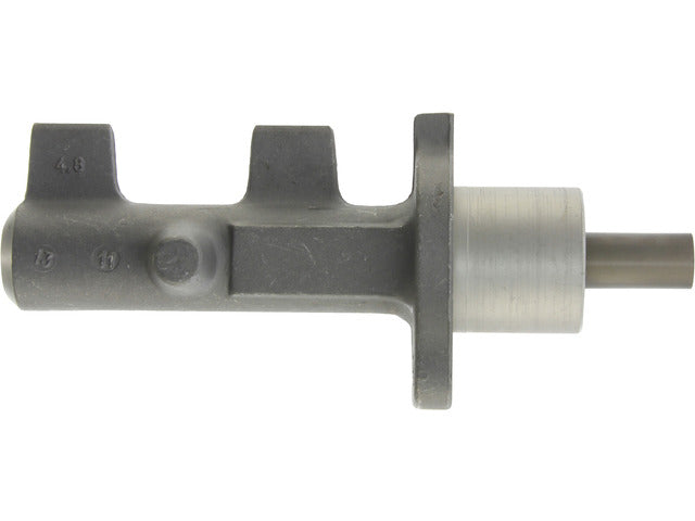 Centric Parts Brake Master Cylinder P/N:130.34105 Fits: BMW 318i 99-94, BMW 318is 1994, BMW 318ti 99-95, BMW 323ci 2000, BMW 323i 99-98, BMW 323is 99-98, BMW 325i 95-94, BMW 325is 95-94, BMW 328ci 2000, BMW 328i 00-96, BMW 328is 1996, BMW Z3 02-96 - Image 3