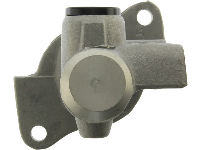 Centric Parts Brake Master Cylinder P/N:130.34105 Fits: BMW 318i 99-94, BMW 318is 1994, BMW 318ti 99-95, BMW 323ci 2000, BMW 323i 99-98, BMW 323is 99-98, BMW 325i 95-94, BMW 325is 95-94, BMW 328ci 2000, BMW 328i 00-96, BMW 328is 1996, BMW Z3 02-96 - Image 4