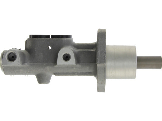 Centric Parts Brake Master Cylinder P/N:130.34105 Fits: BMW 318i 99-94, BMW 318is 1994, BMW 318ti 99-95, BMW 323ci 2000, BMW 323i 99-98, BMW 323is 99-98, BMW 325i 95-94, BMW 325is 95-94, BMW 328ci 2000, BMW 328i 00-96, BMW 328is 1996, BMW Z3 02-96 - Image 5