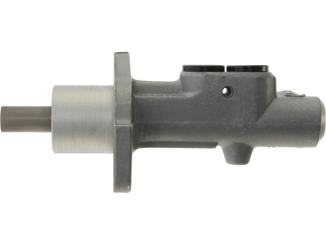 Centric Parts Brake Master Cylinder P/N:130.34105 Fits: BMW 318i 99-94, BMW 318is 1994, BMW 318ti 99-95, BMW 323ci 2000, BMW 323i 99-98, BMW 323is 99-98, BMW 325i 95-94, BMW 325is 95-94, BMW 328ci 2000, BMW 328i 00-96, BMW 328is 1996, BMW Z3 02-96 - Image 6