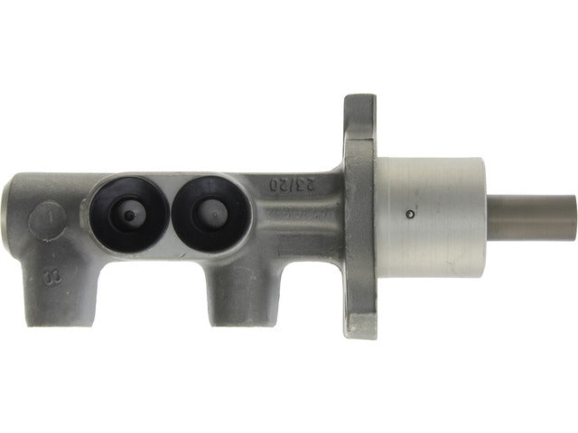 Centric Parts Brake Master Cylinder P/N:130.34105 Fits: BMW 318i 99-94, BMW 318is 1994, BMW 318ti 99-95, BMW 323ci 2000, BMW 323i 99-98, BMW 323is 99-98, BMW 325i 95-94, BMW 325is 95-94, BMW 328ci 2000, BMW 328i 00-96, BMW 328is 1996, BMW Z3 02-96 - Image 7
