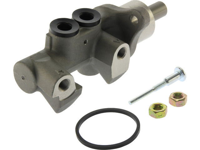 Centric Parts Brake Master Cylinder P/N:130.34106 Fits: BMW 325xi 05-01, BMW 330xi 05-01 - Image 1