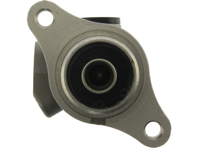 Centric Parts Brake Master Cylinder P/N:130.34106 Fits: BMW 325xi 05-01, BMW 330xi 05-01 - Image 2
