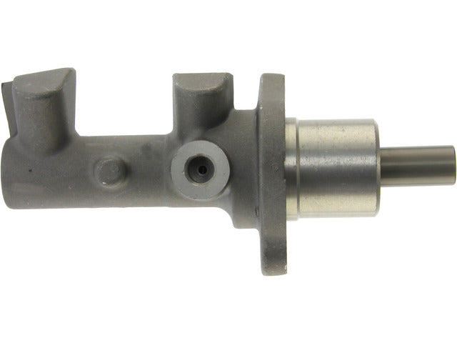 Centric Parts Brake Master Cylinder P/N:130.34106 Fits: BMW 325xi 05-01, BMW 330xi 05-01 - Image 3