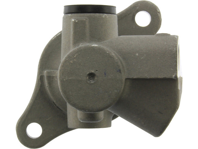 Centric Parts Brake Master Cylinder P/N:130.34106 Fits: BMW 325xi 05-01, BMW 330xi 05-01 - Image 4