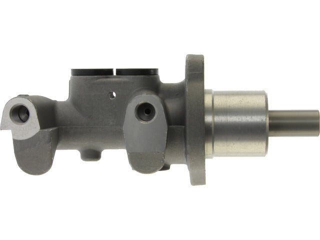 Centric Parts Brake Master Cylinder P/N:130.34106 Fits: BMW 325xi 05-01, BMW 330xi 05-01 - Image 5