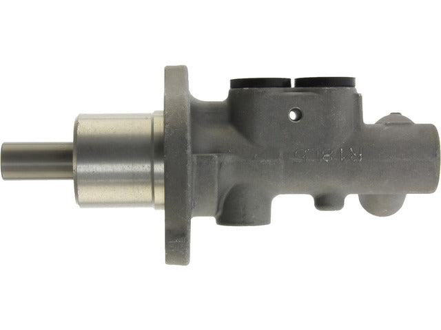 Centric Parts Brake Master Cylinder P/N:130.34106 Fits: BMW 325xi 05-01, BMW 330xi 05-01 - Image 6