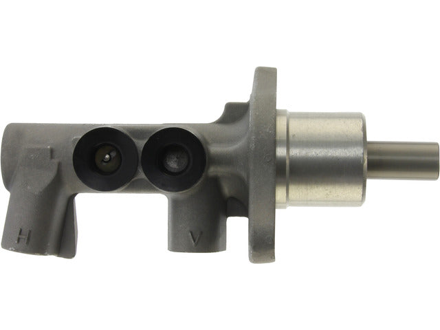 Centric Parts Brake Master Cylinder P/N:130.34106 Fits: BMW 325xi 05-01, BMW 330xi 05-01 - Image 7
